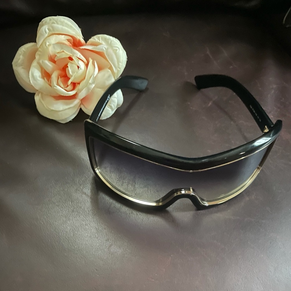 AUTHENTIC TOM FORD SUNGLASSES